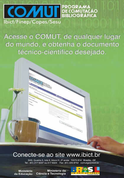 COMUT