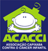 ACACCI